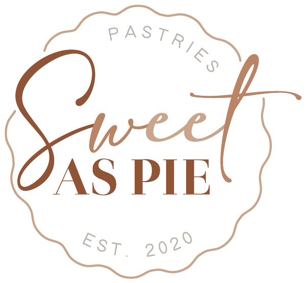 Sweet As Pie