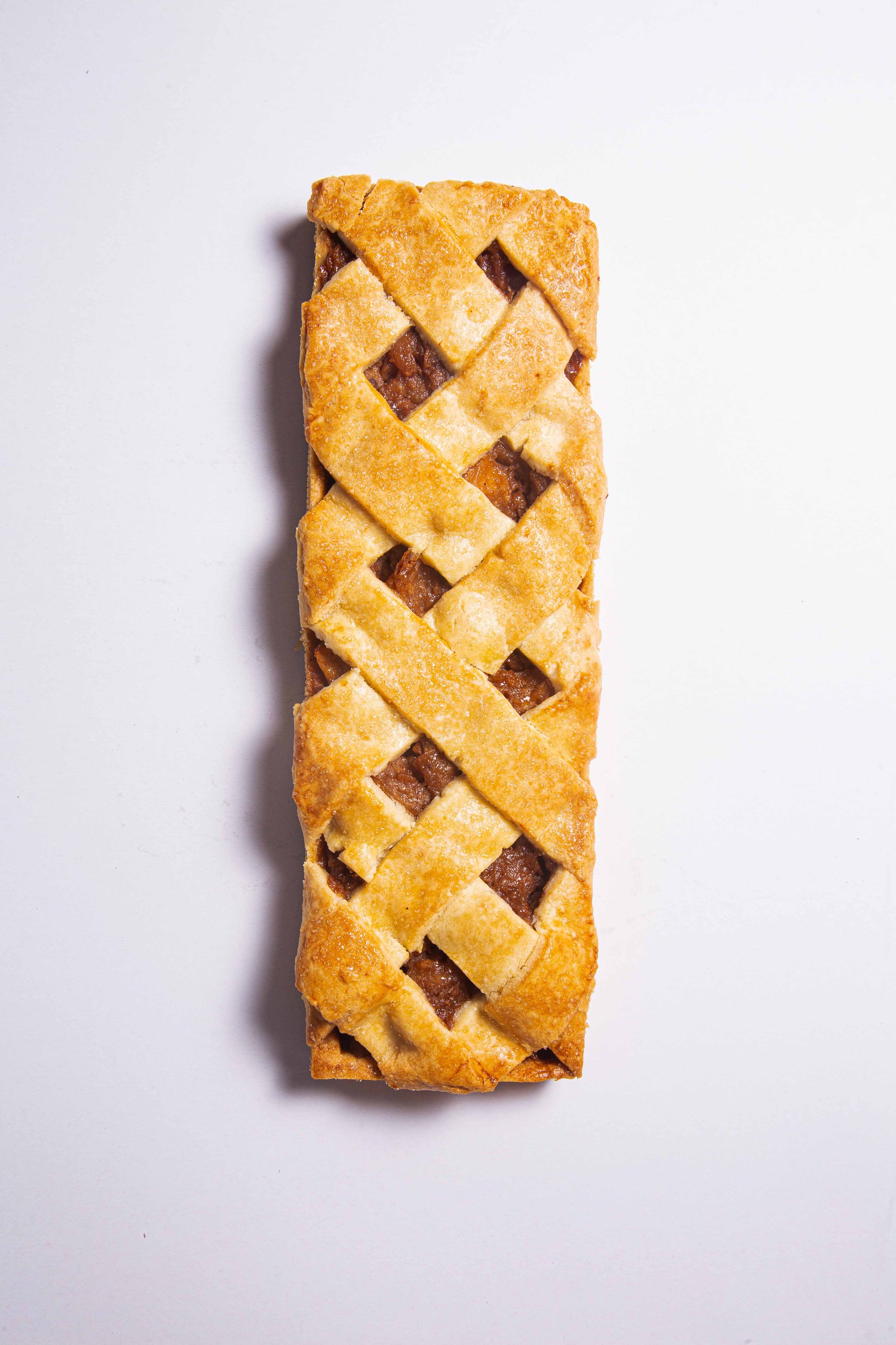 Apple Pie