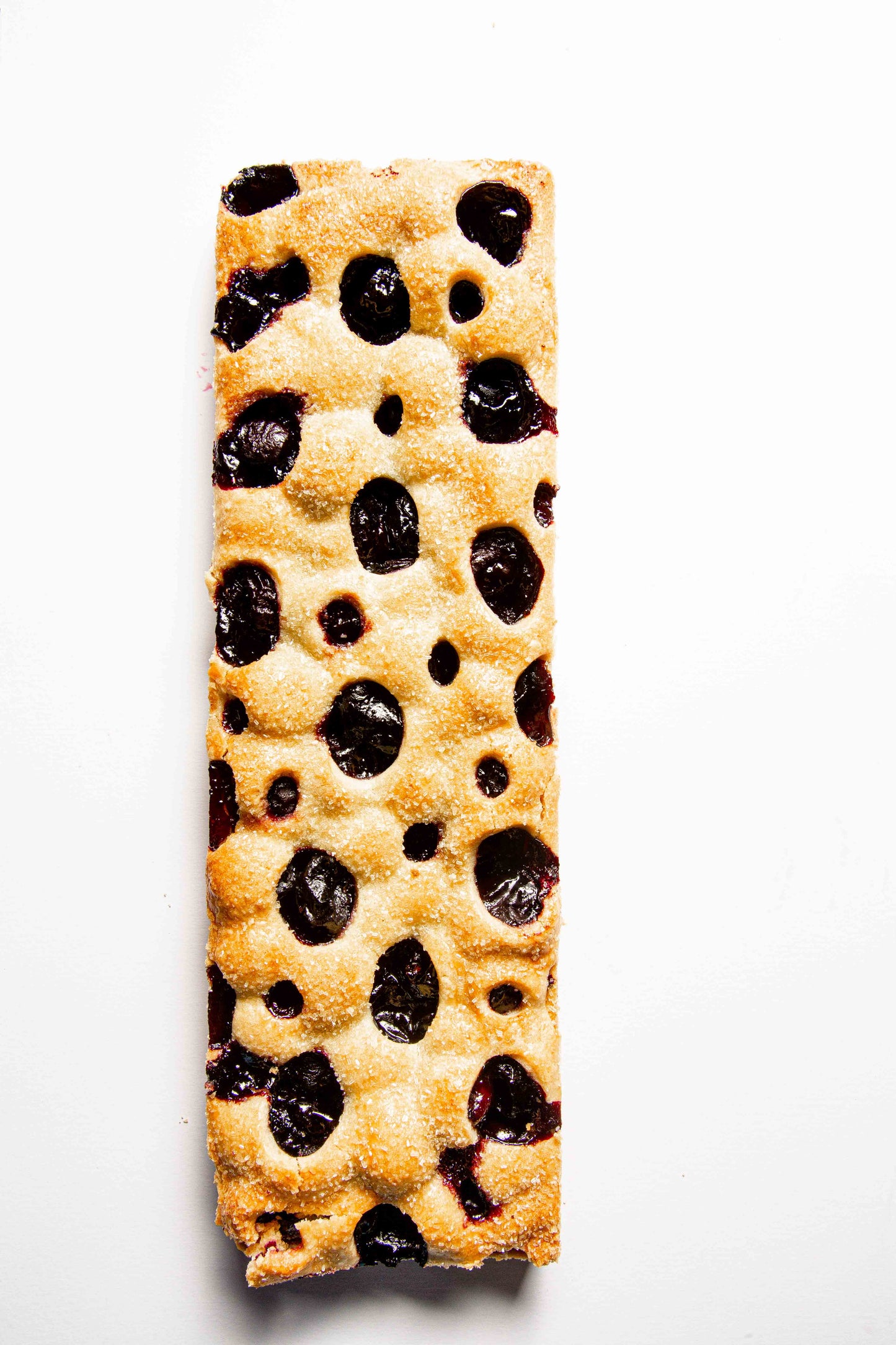 Cherry Pie